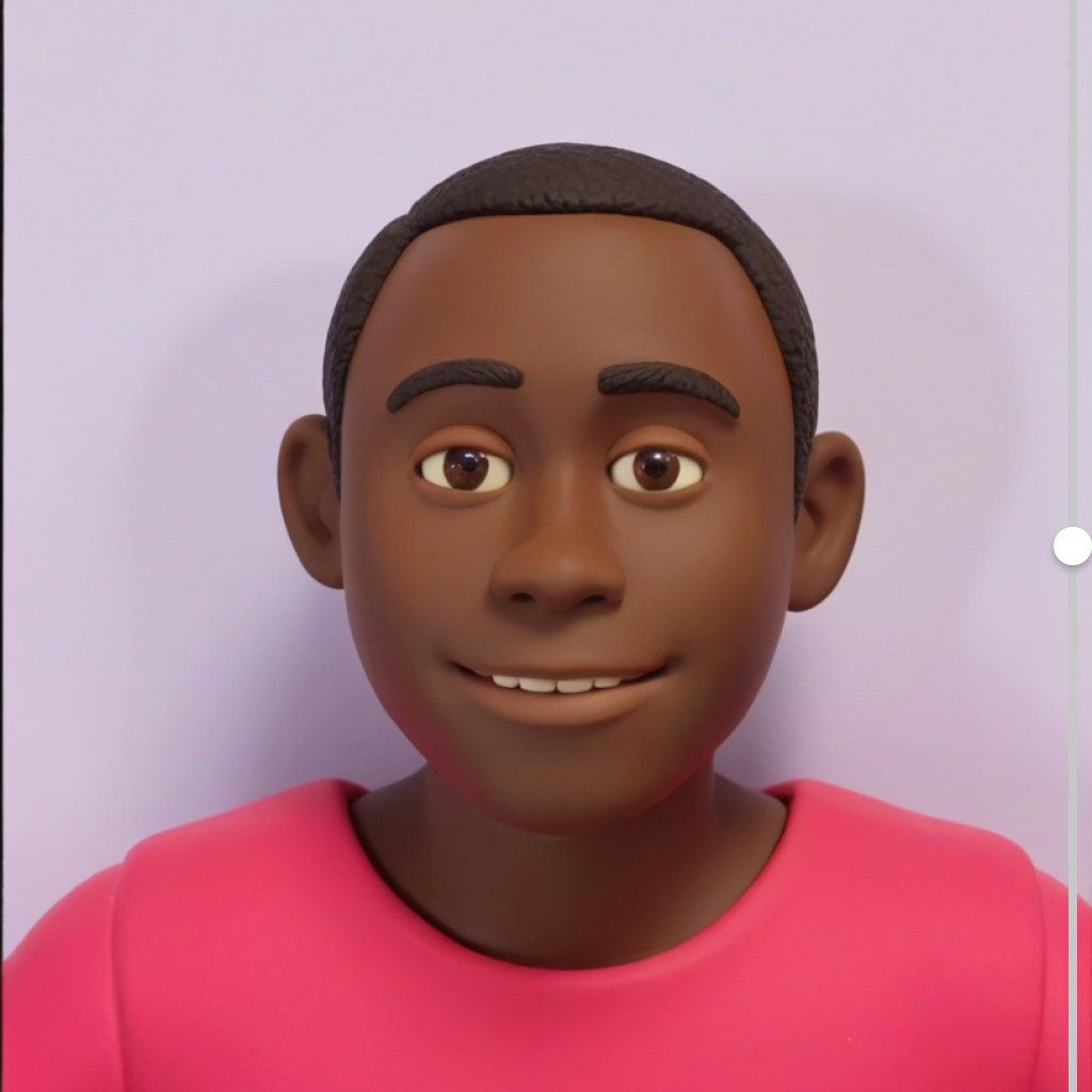 Frame 21.png
